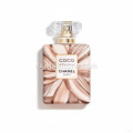 Силиконовая упаковка для косметических инструментов COCO MADEMOISELLE